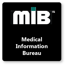Medical Information Bureau